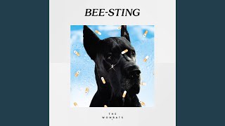 Bee-Sting