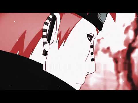 P A I N edit on Alight Motion (Robzz rzn Style)