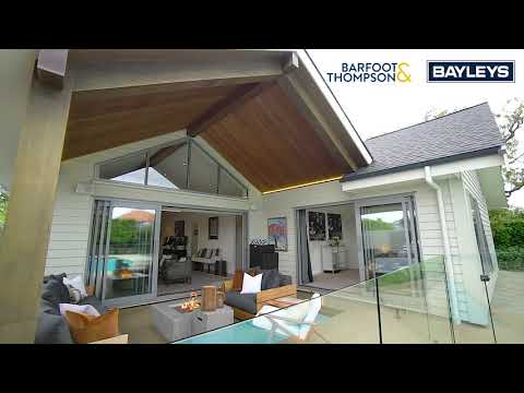 37 Ventnor Road Remuera