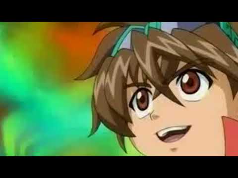 Shun Centuries  Amv