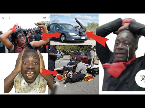 Asem Asi: Captain Smart K!lled Someone As What Happened Video Shøcks Everyone 