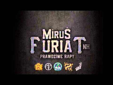 Prawdziwe Rapy - NHKRK