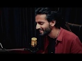 Jeene De Na | Unplugged | Untouchables | Ravikant Khagta | Vikram Bhatt