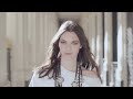 The Spirit Of The CHANEL Fall Winter Collection