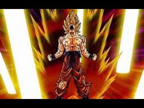 Crazy Vegan FREAKS OUT! (scary watch entire)