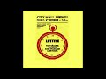 Tony Williams Lifetime - 1970-11-06, The City Hall, Newcastle, UK