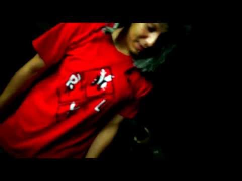 VK Byouka - Catching Bodies