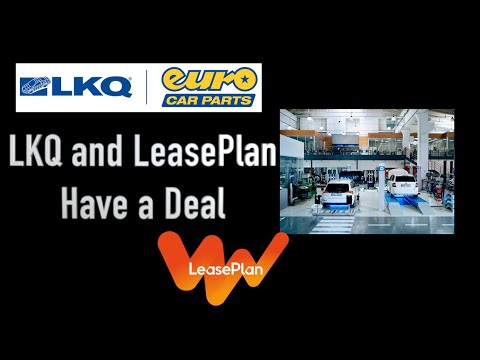 MotorZen News 10-04-2023