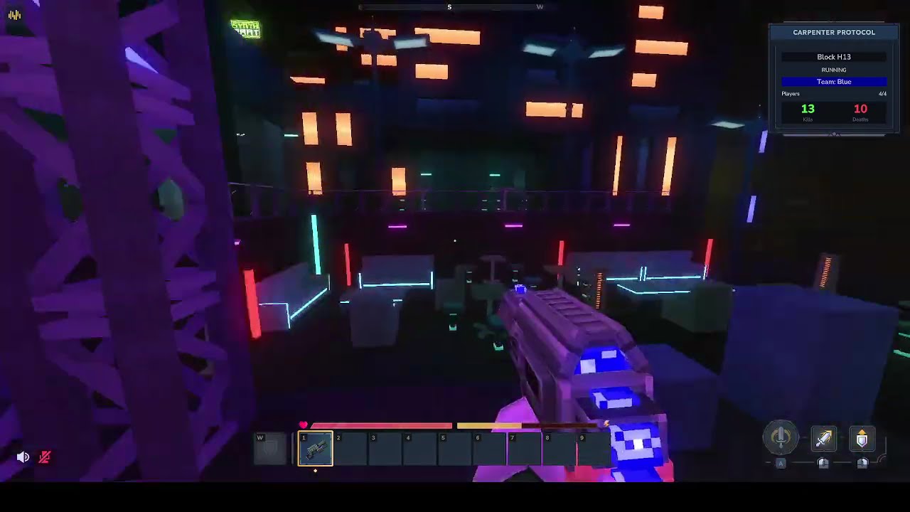 screenshot thumbnail
