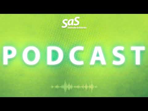 Vypočúvanie pri voľbe generálneho prokurátora bude vážne