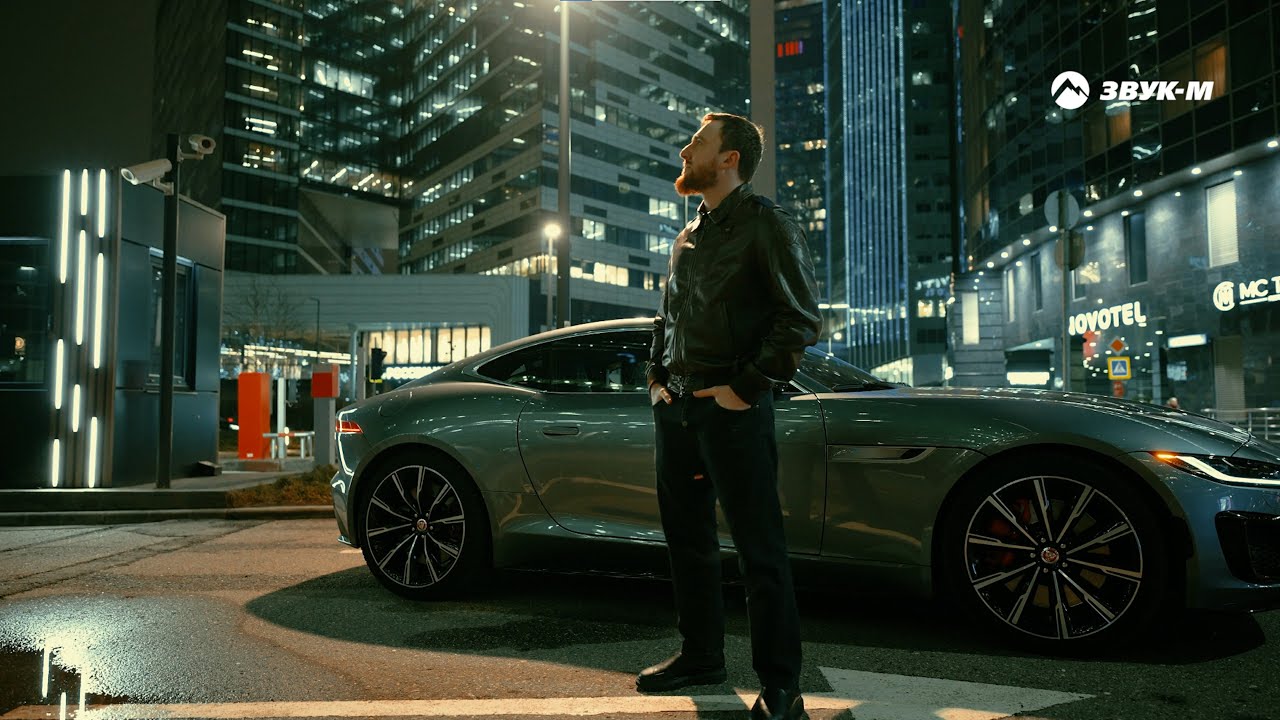 Султан Лагучев — Не прошла