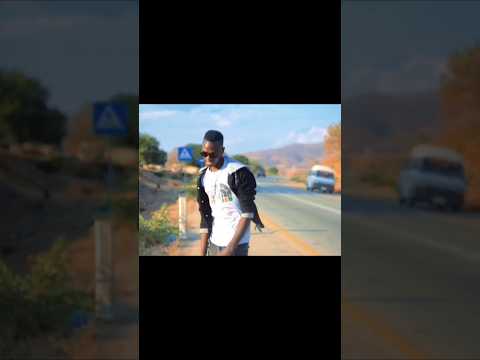 Roshan_tz #ridhiki challenge