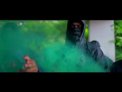 #VP SL x #RG Trapx10 x #RG S'Kizzy - Flex Finesse