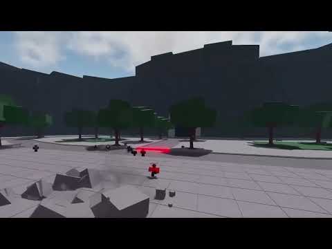 Valhalla (top 1 eu clan) vs Bullet (top 3 EU clan ) | 3/8/2025