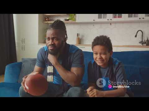 Consolation Bracket Recap