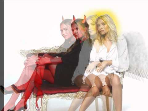 Genco Ecer - Bile Bile