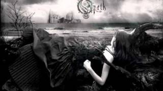 Opeth - Bridge of sighs [cover]