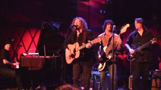 James Maddock - &quot;Nearest Thing To Hip&quot;