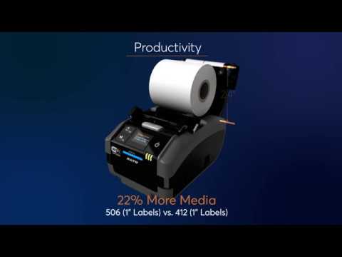 PW2NX Official Video