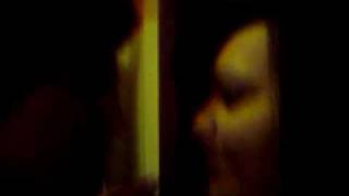 Bigwig- Girl In The Green Jacket