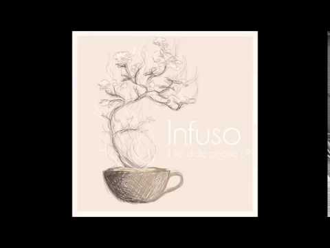 Infuso - 01 - Mare Opaco