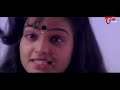 పెళ్లి చూపులకు వచ్చిన వాళ్ళని ఎలా భయపెడ్తున్నాడో.! Actor Rao Gopal Rao Funny Comedy | Navvula Tv - Video
