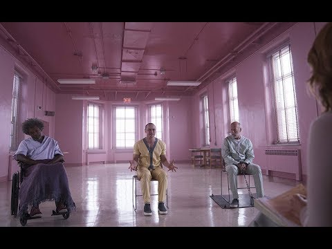 Офіційний трейлер №1 (український)