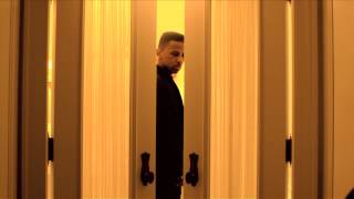 "The Young OG Project" Trailer