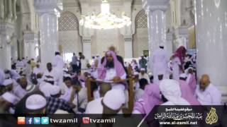 صورة ما هو النصاب في الزكاة ؟