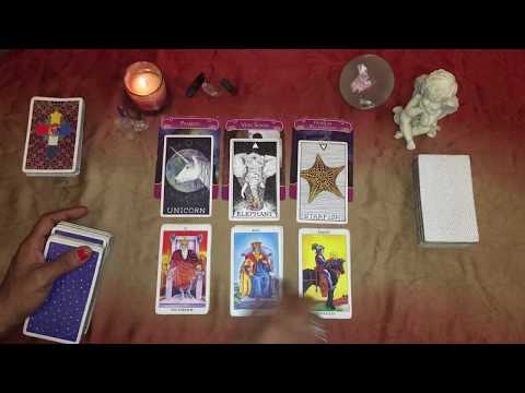 AQUARIUS  September 15th-21st Obstacles are Cleared Away in Love & Life ♒️ TIMESTAMPED TAROT Video