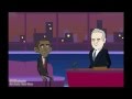 obama sucks dick 