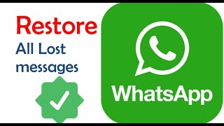 Download lagu ✅ Kugarura Messages za #WhatsApp za KERA  ✔️ (ISHURI TV) mp3