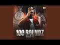 100 Roundz