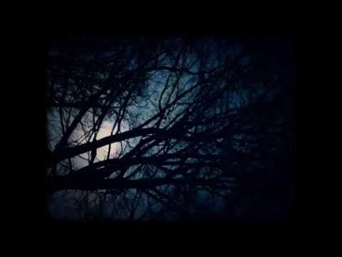 Ascorbite - Mara (Original Mix) [CRSQ002]