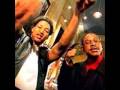 Dutch Spade Ft Ludacris Get It Right