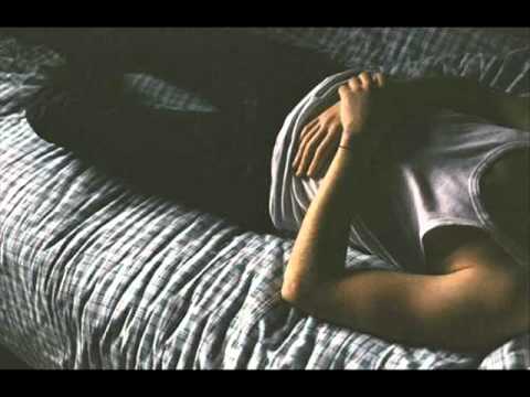 Rafido D - Dit is mijn tijd