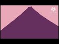 BFDI TPOT 22 Battle For Nothing Intro HQ AUDIO IN COMMENTS
