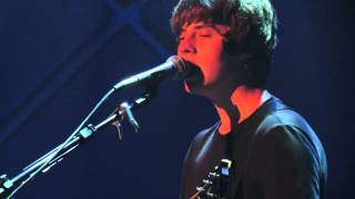 Jake Bugg | A Song About Love | Cine Joia | São Paulo | Brasil