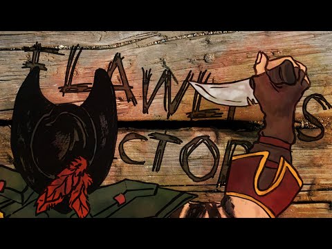 Tobias Fate - 3 FLAWLESS WINS 🙃