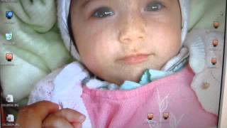 Shelter for a rainy day - Nicoleta featuring 2Unlimited