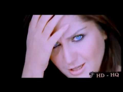 Sevmekten Kim Usanir video