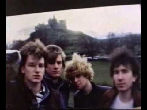 Video thumbnail for Like a Song