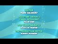 Bubble Guppies The Super Ballet Bowl End Credits
