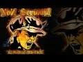 Non Servium - Animal con Letra 