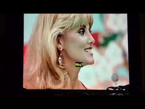 Trip and Mini Car One Right Price TPIR Bob Model Talk