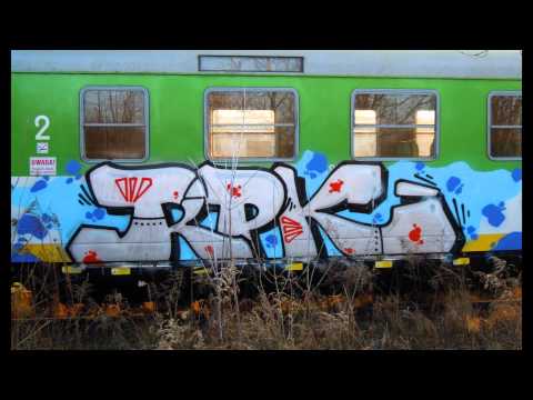 RPK - JA TO JA, TY TO TY