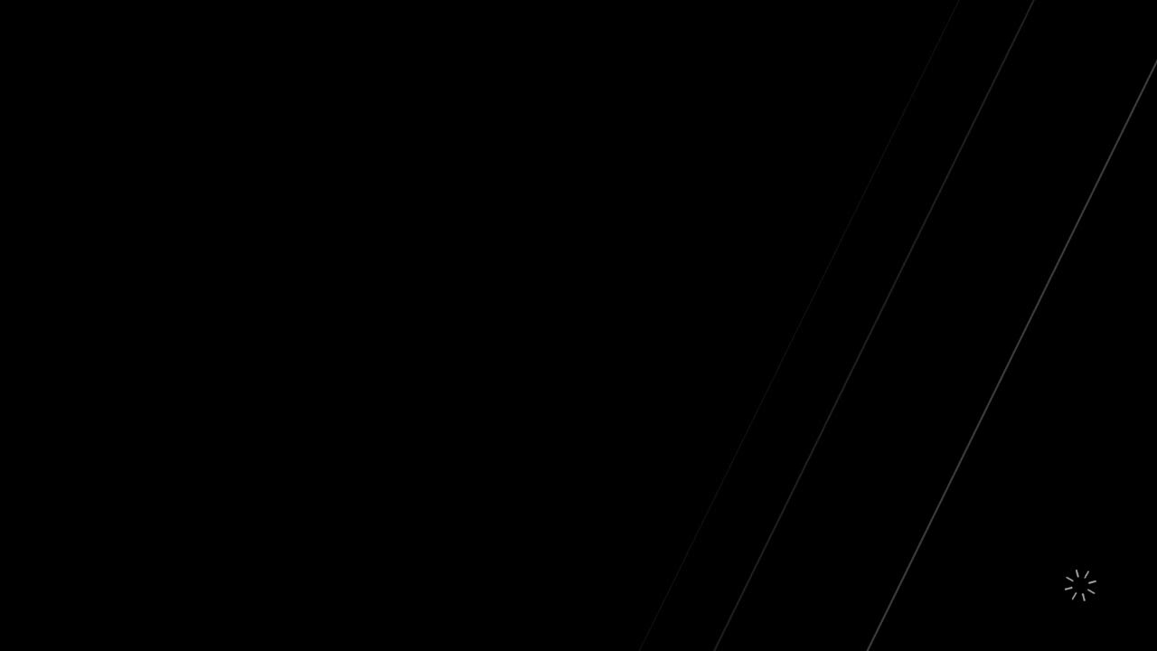 Jugando la segunda jornada de forza GPWorld