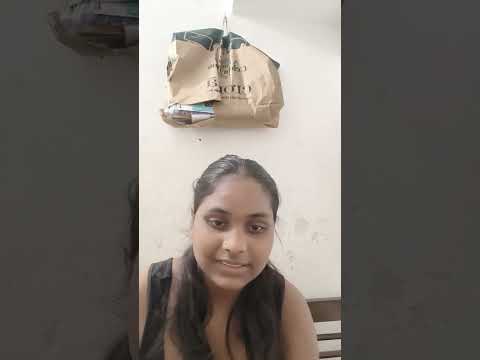 vimla jiddi is live in youtube share my video 📸