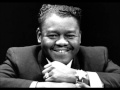 fats domino - be my guest - deegroller fats domino - be my guest