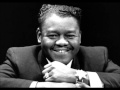 fats domino - be my guest 
